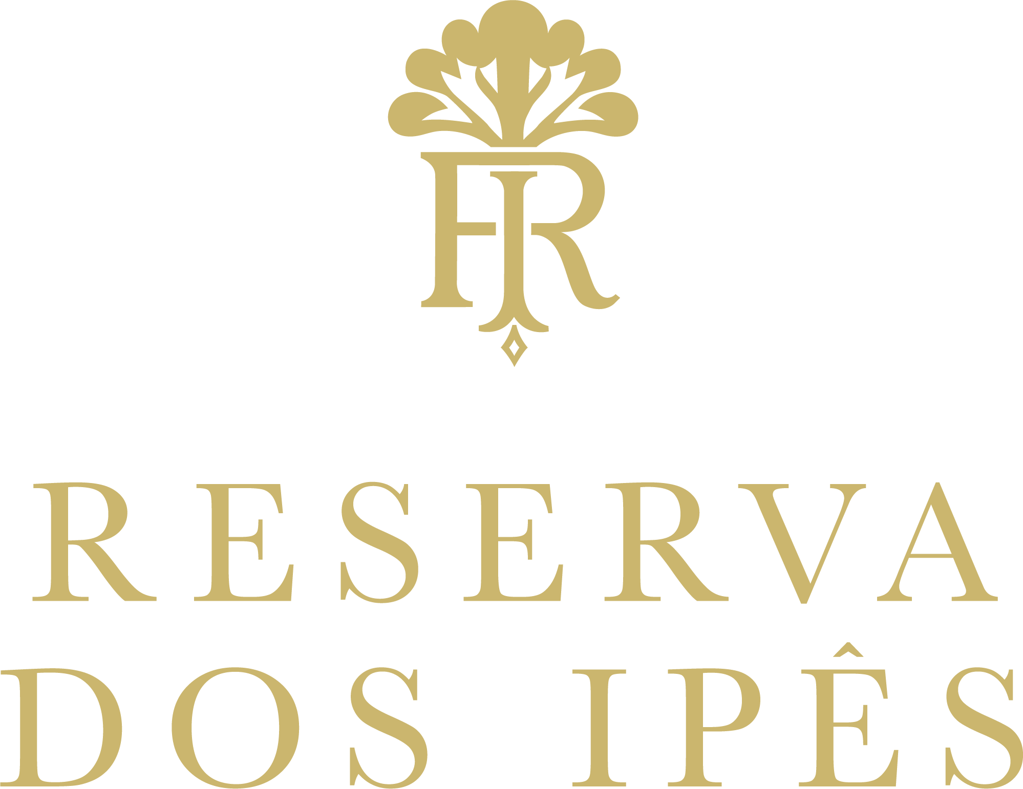 Reserva dos Ipês