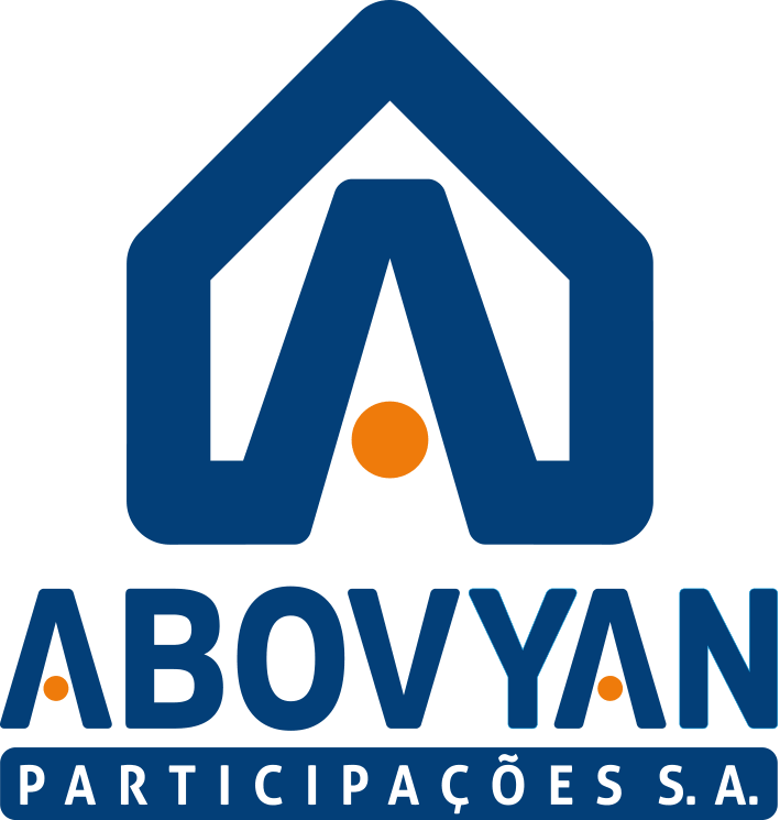 Abovyan Participações